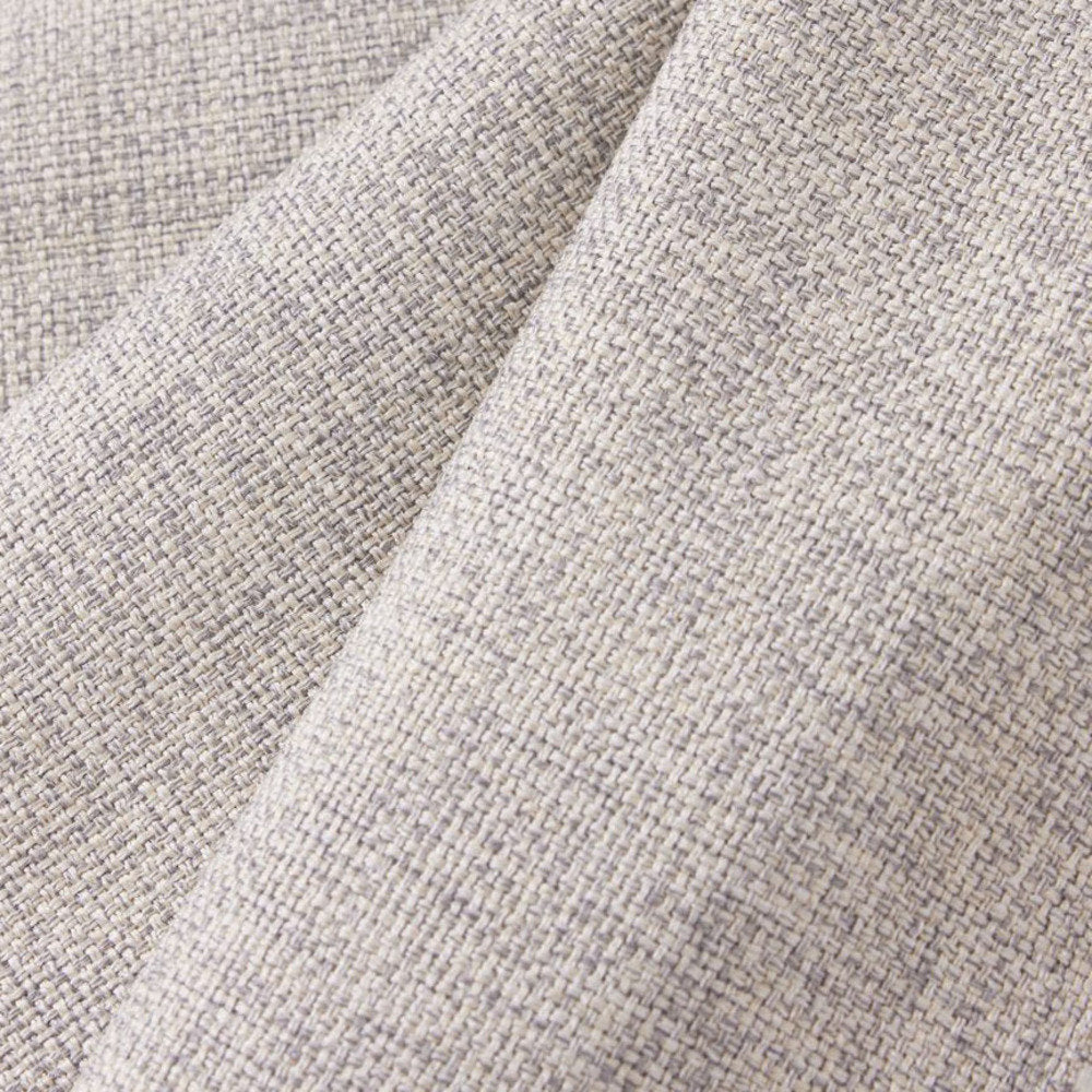 Jackson Upholstered Dining Chair