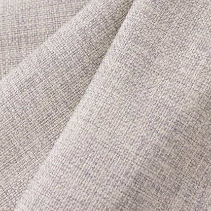 Jackson Upholstered Dining Chair