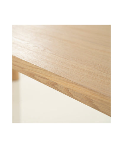 Jake Dining Table S