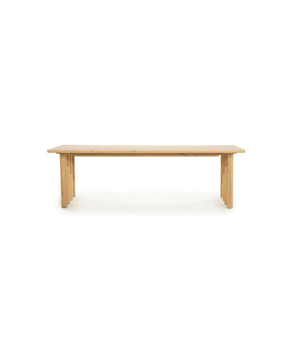 Jake Dining Table S