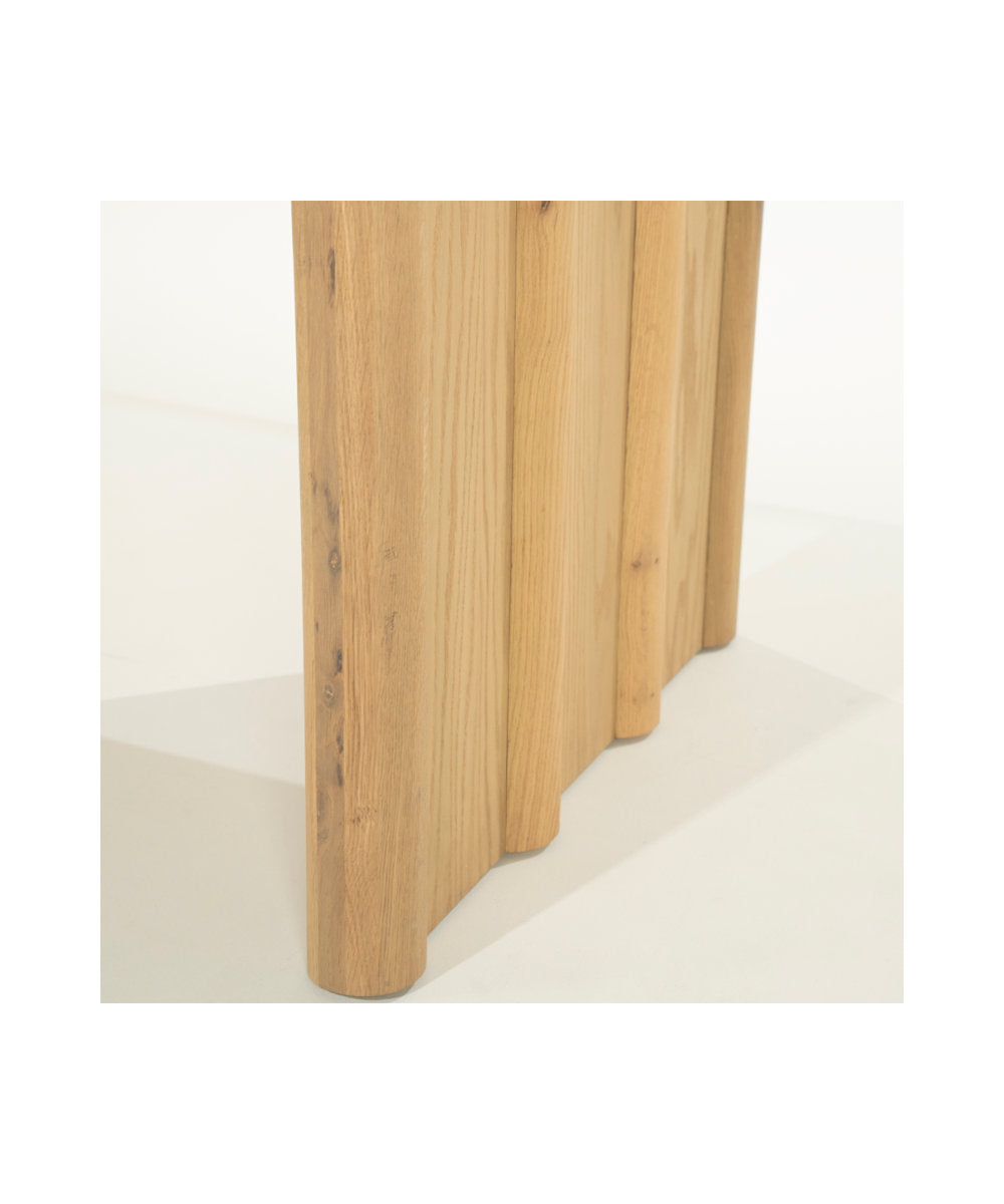 Jake Dining Table S