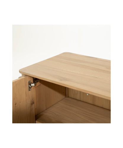 Jake Sideboard