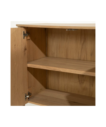 Jake Sideboard