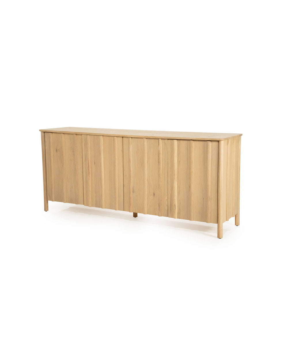 Jake Sideboard