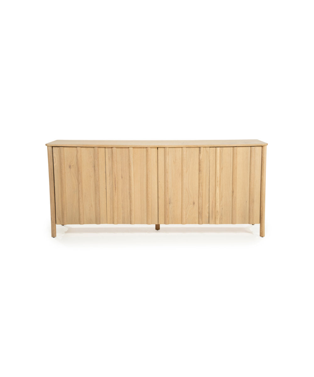 Jake Sideboard