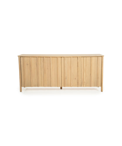 Jake Sideboard
