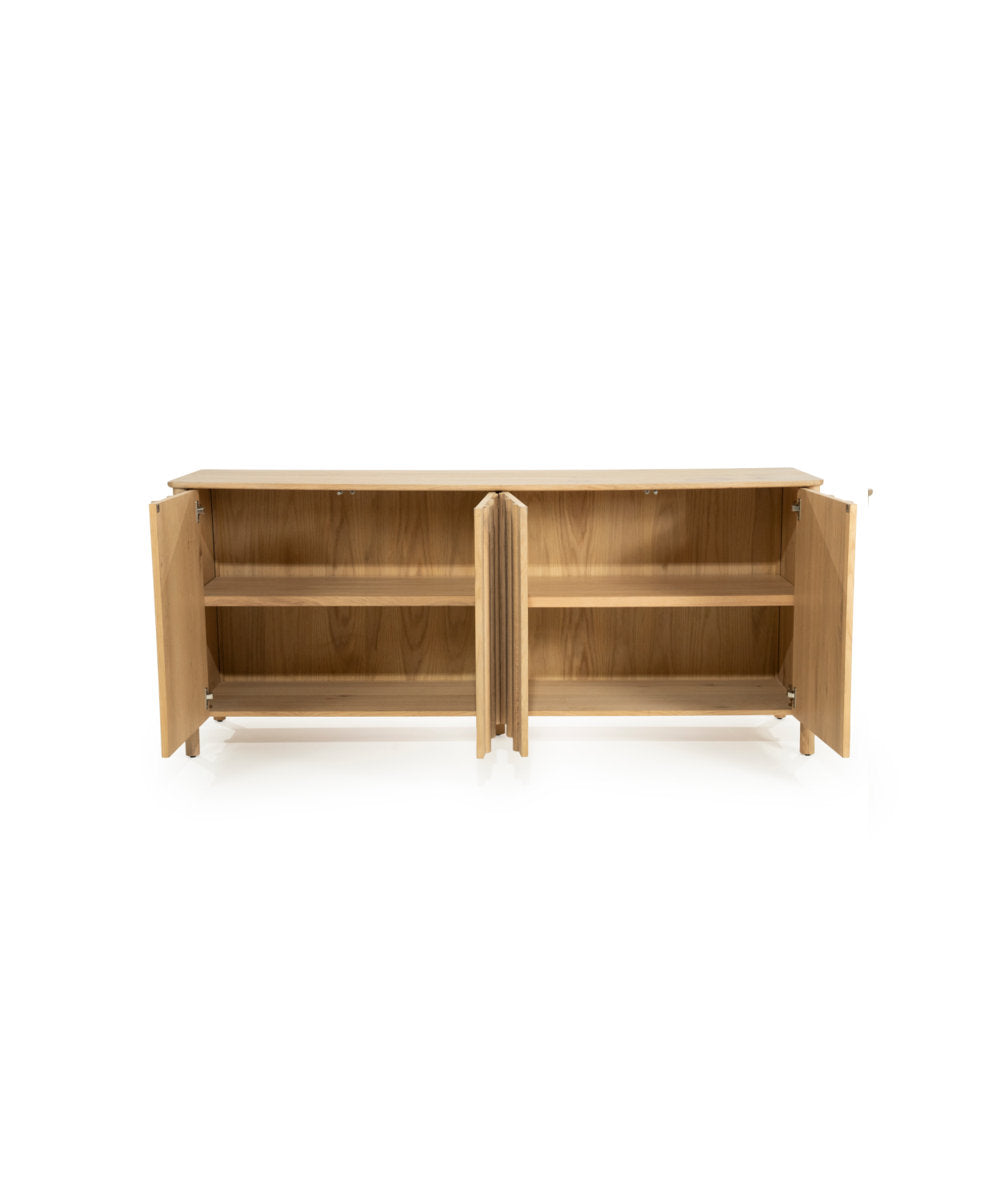 Jake Sideboard