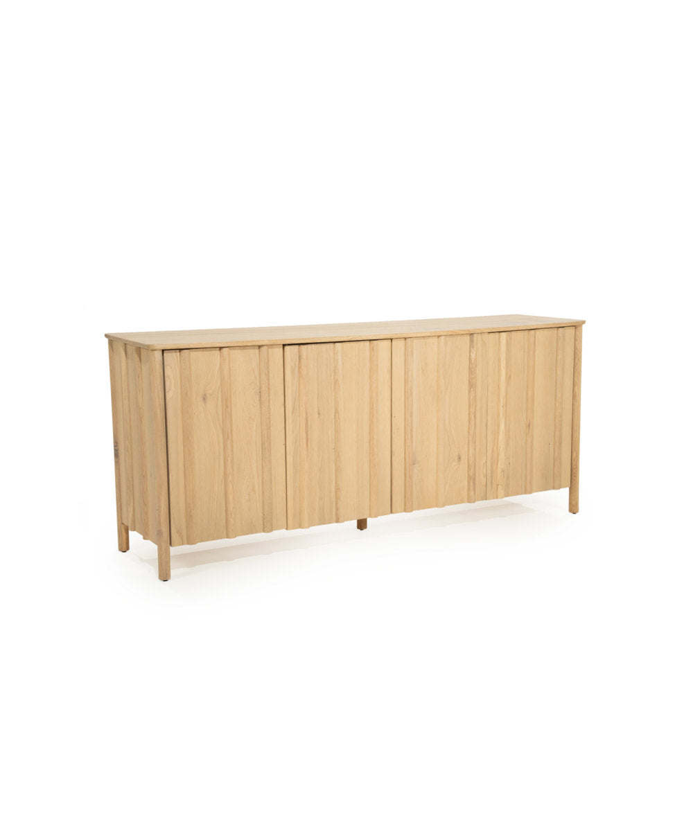 Jake Sideboard