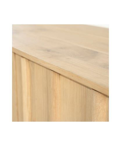 Jake Sideboard