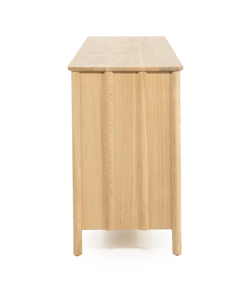 Jake Sideboard