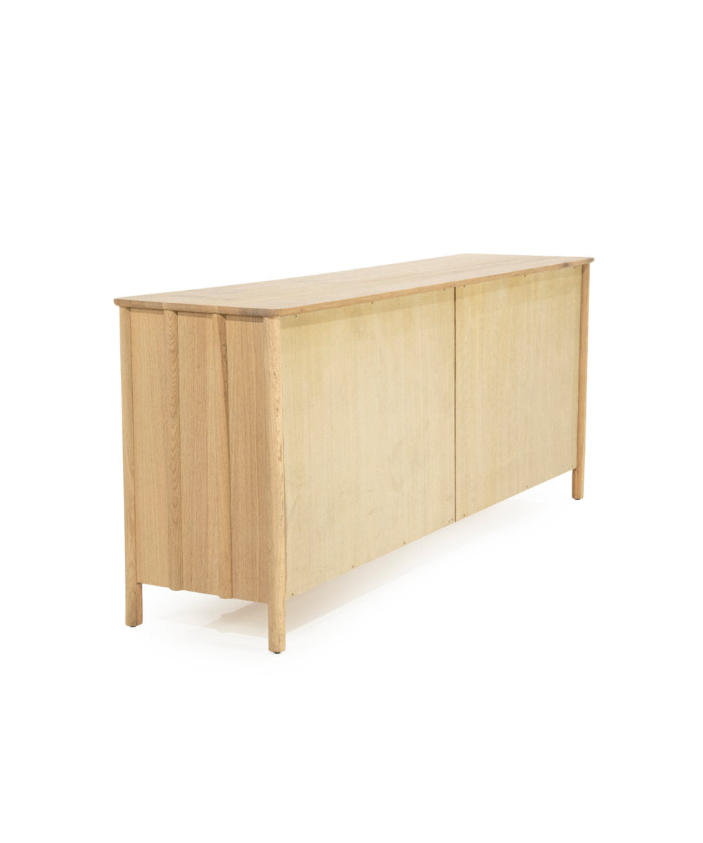 Jake Sideboard