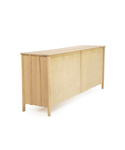 Jake Sideboard