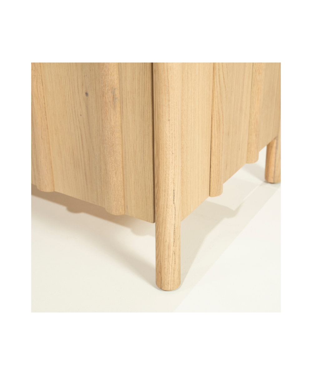 Jake Sideboard