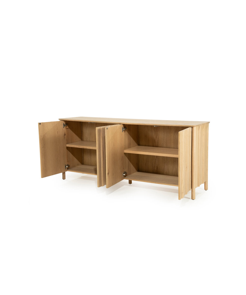 Jake Sideboard