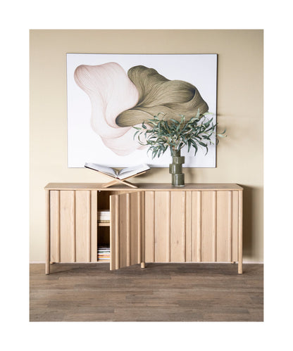 Jake Sideboard
