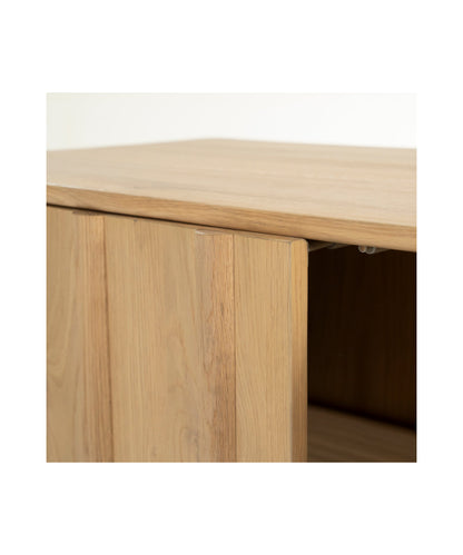 Jake Sideboard