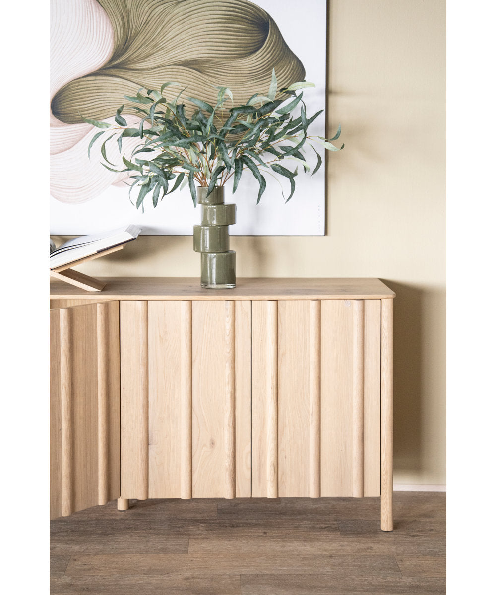 Jake Sideboard