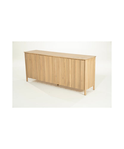 Jake Sideboard