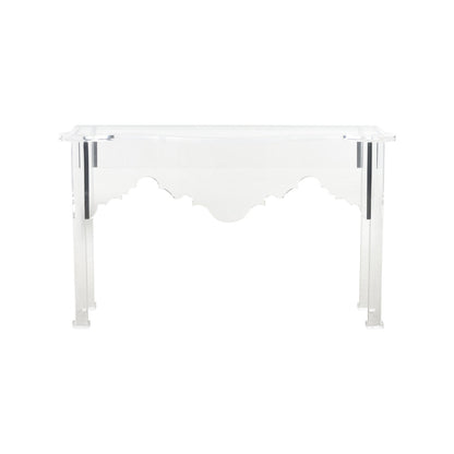 Jamie Merida 58'' W Console Table