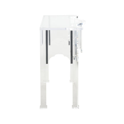 Jamie Merida 58'' W Console Table