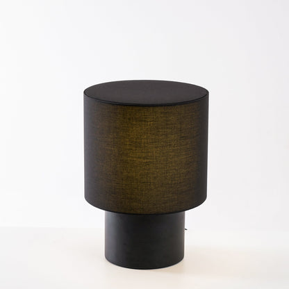 Japanese Wabi Sabi Table Lamp