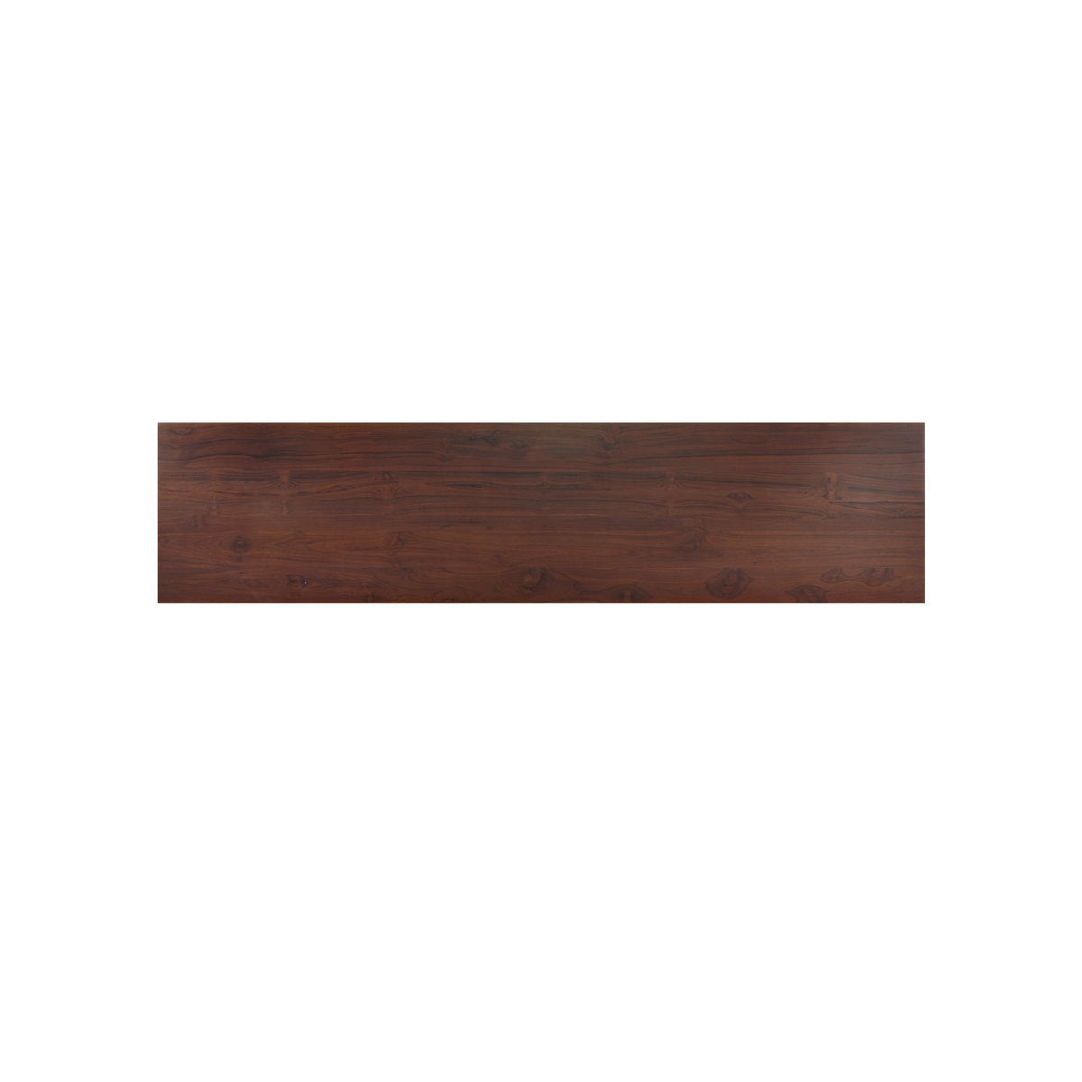 Jardin 84'' W Credenza