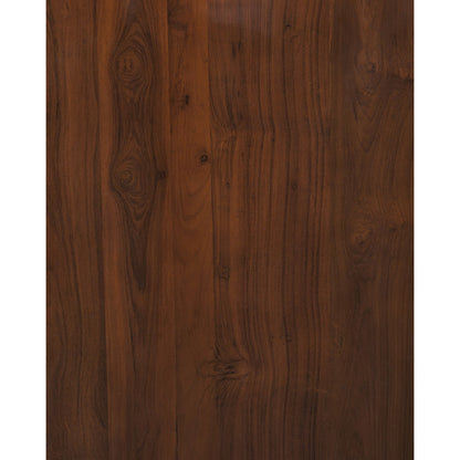 Jardin 84'' W Credenza