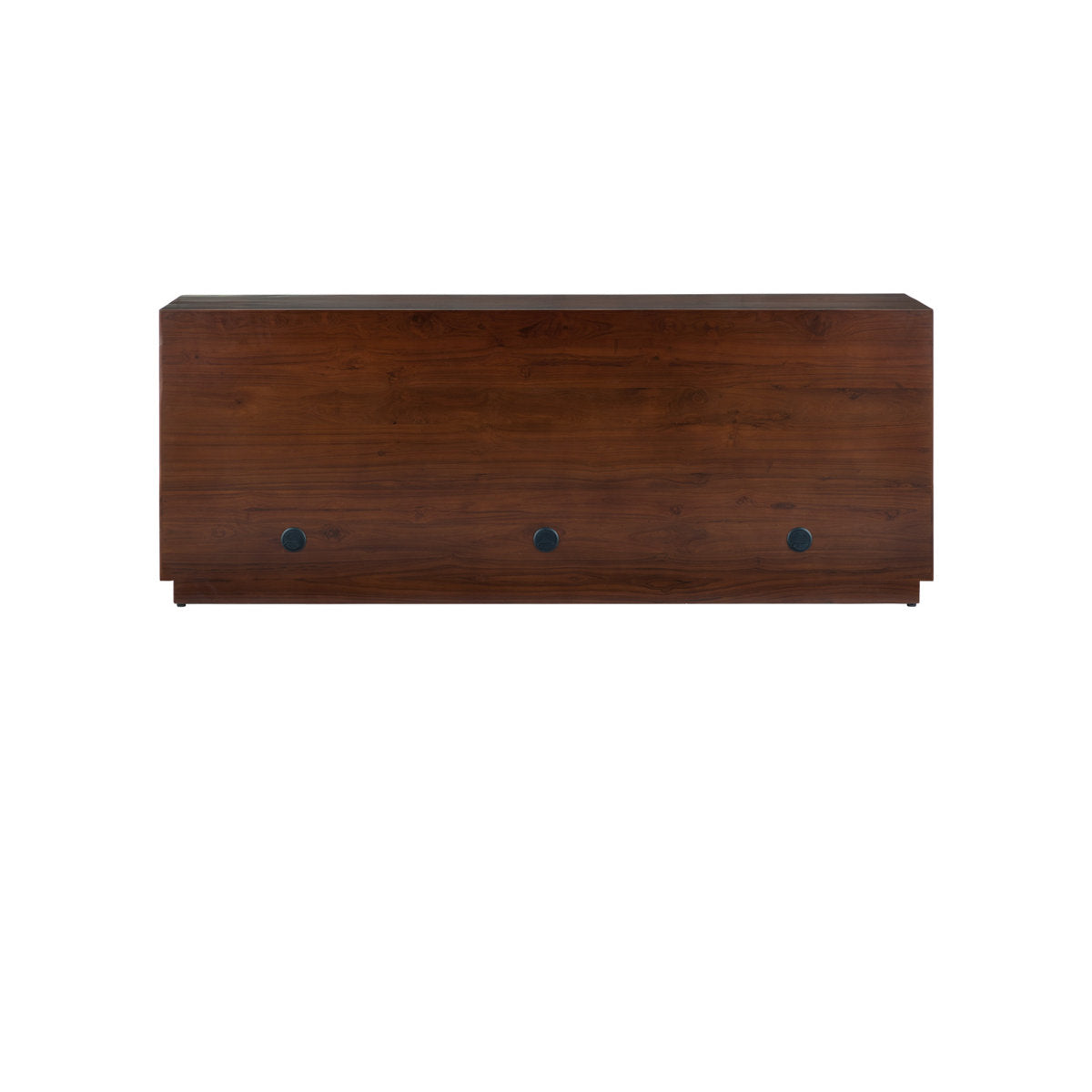 Jardin 84'' W Credenza