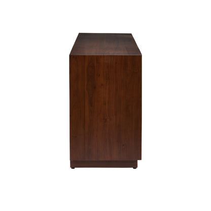 Jardin 84'' W Credenza