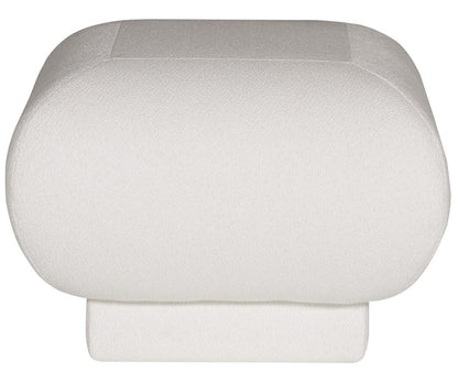 Jasmine Ottoman