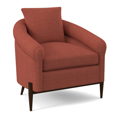 Jaxson Armchair