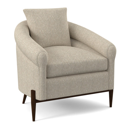 Jaxson Armchair