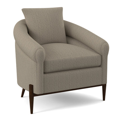 Jaxson Armchair