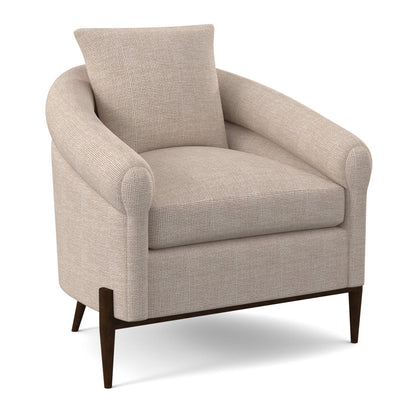 Jaxson Armchair