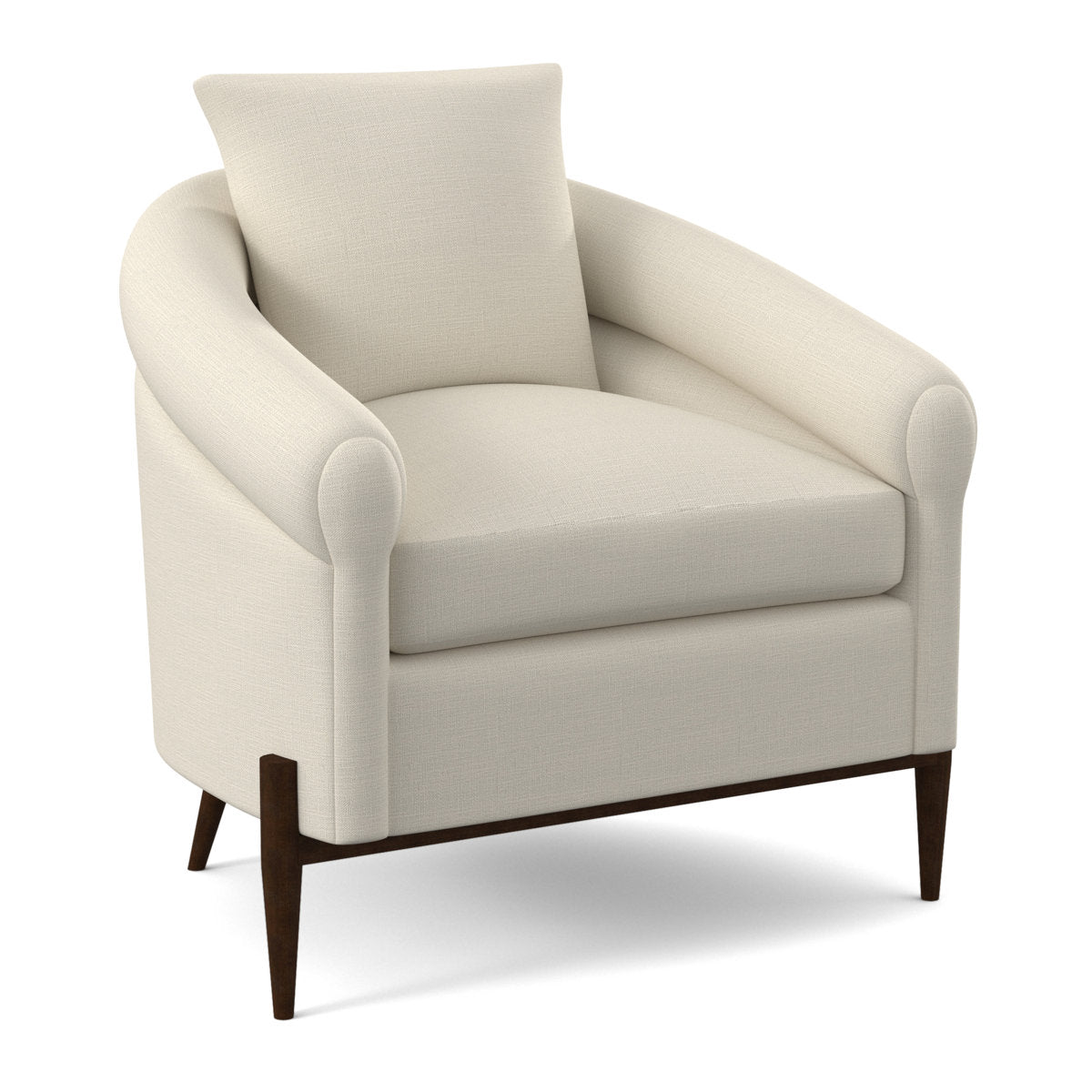 Jaxson Armchair
