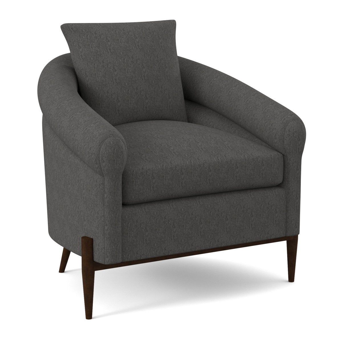 Jaxson Armchair