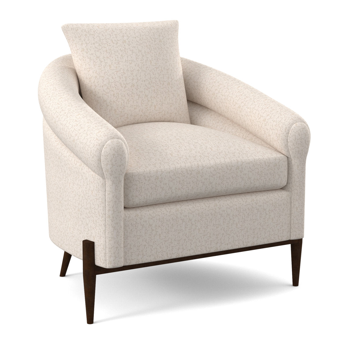 Jaxson Armchair
