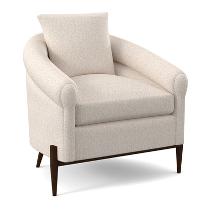 Jaxson Armchair