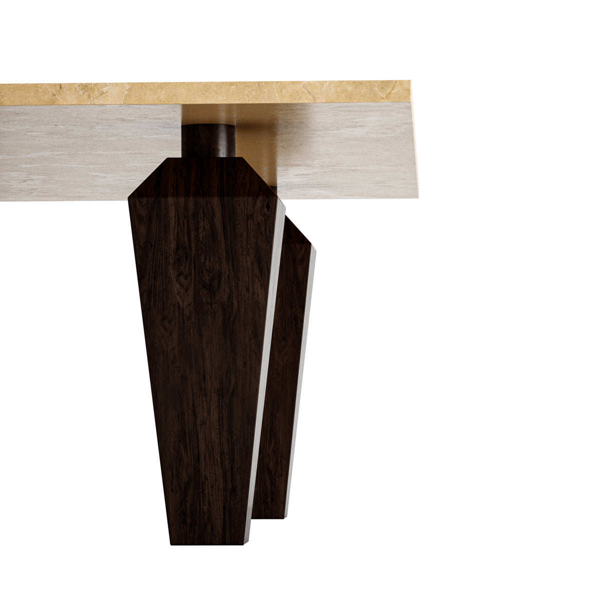 Jaxson Coffee Table
