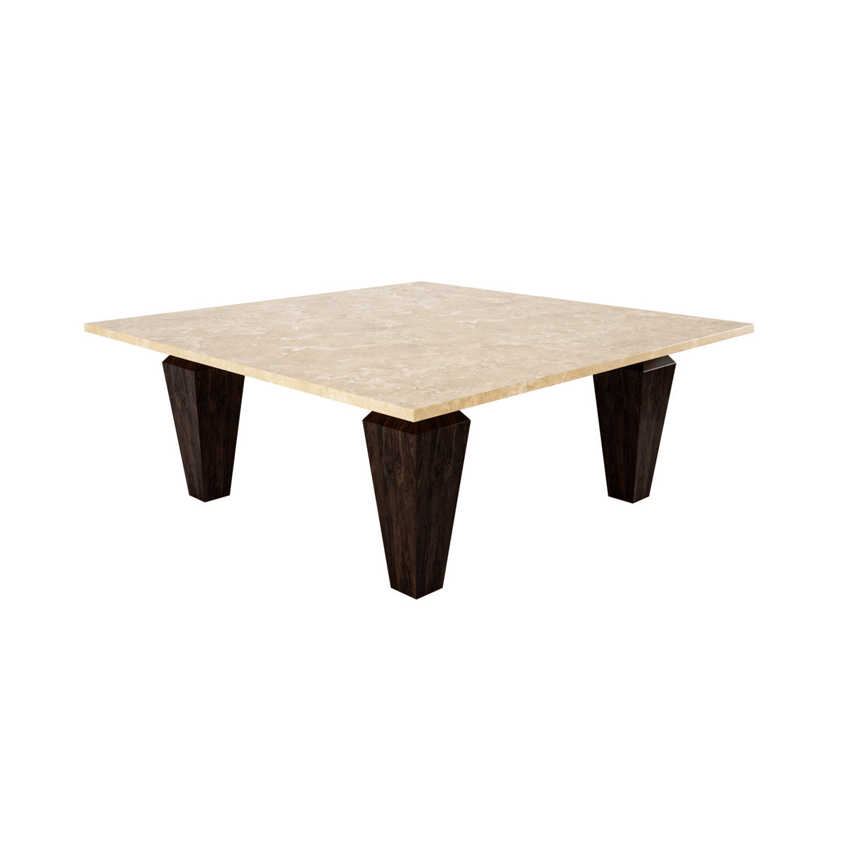 Jaxson Coffee Table
