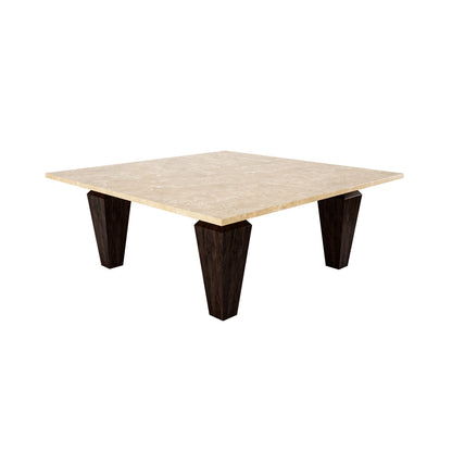 Jaxson Coffee Table