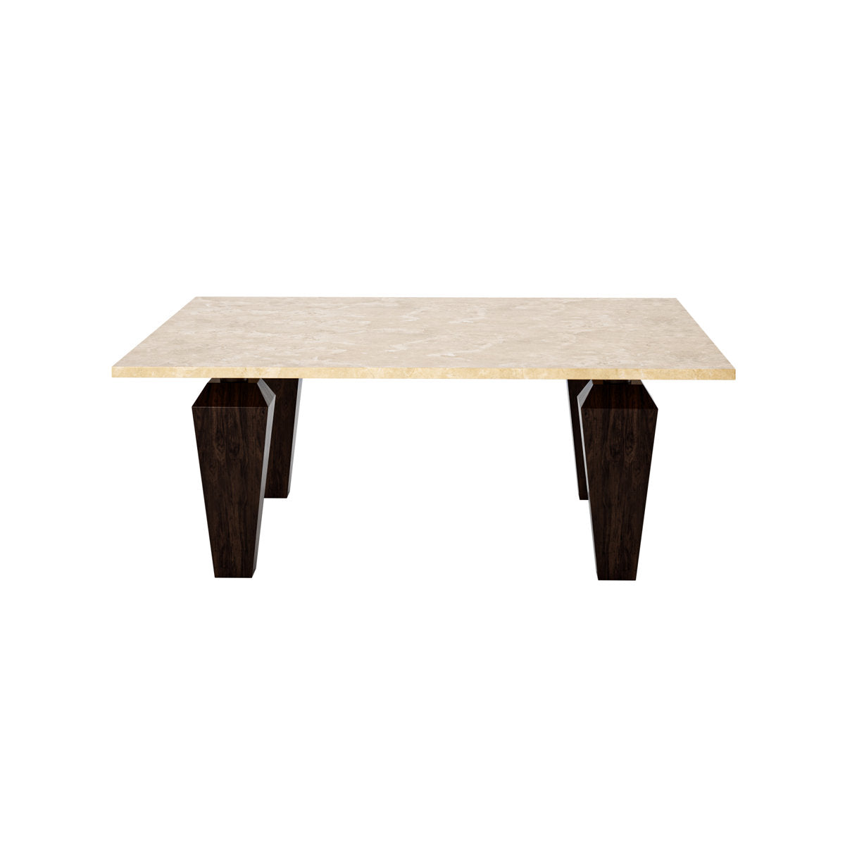 Jaxson Coffee Table