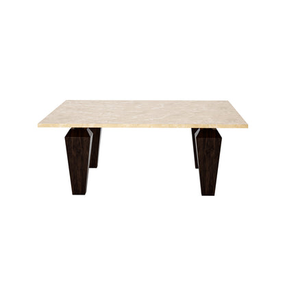 Jaxson Coffee Table