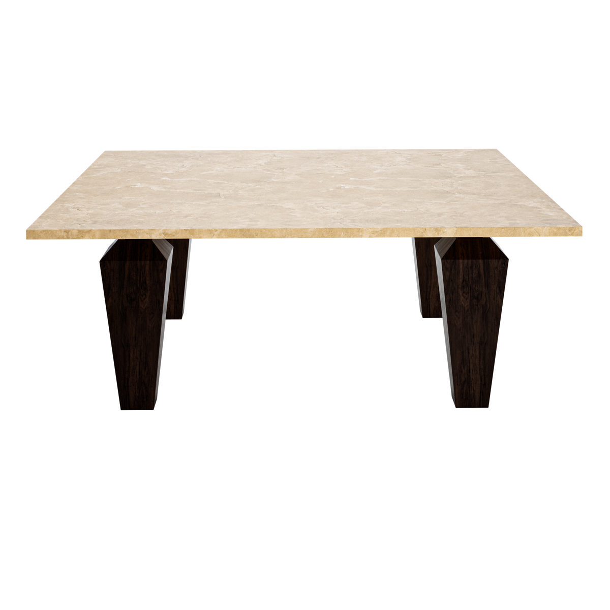 Jaxson Coffee Table