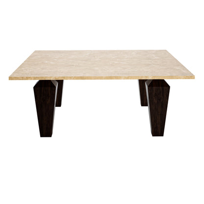 Jaxson Coffee Table