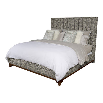 Jemma Bed