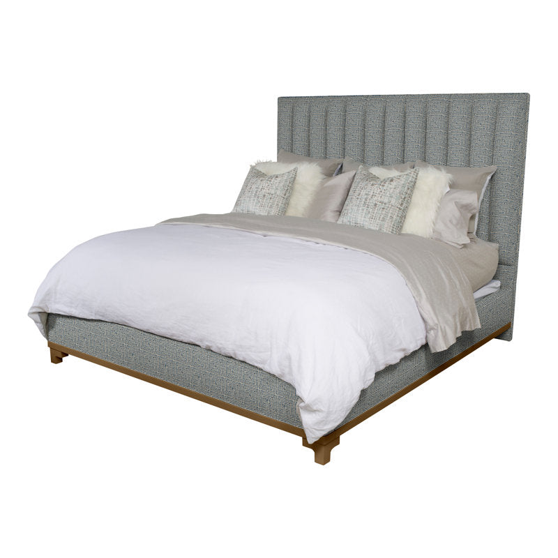 Jemma Bed