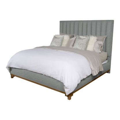 Jemma Bed