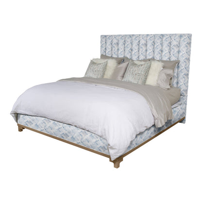 Jemma Bed