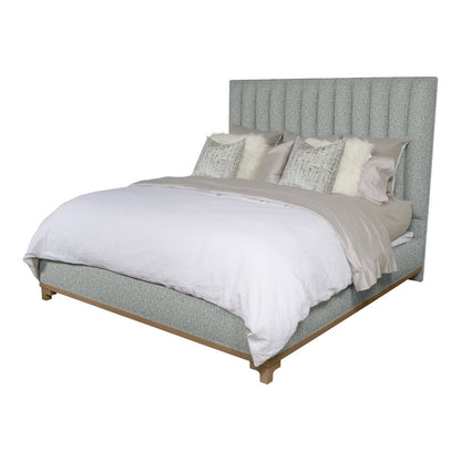 Jemma Bed